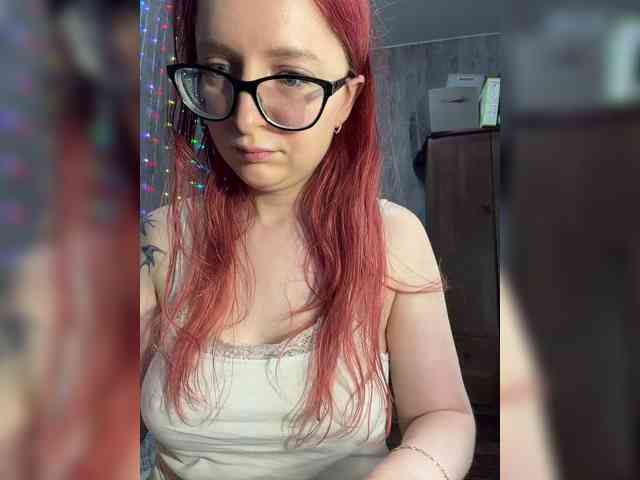 emma4you