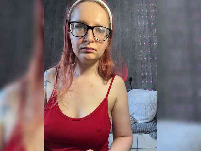 emma4you webcam