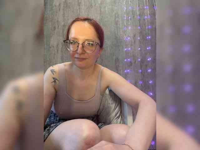 Model: Emma4you
