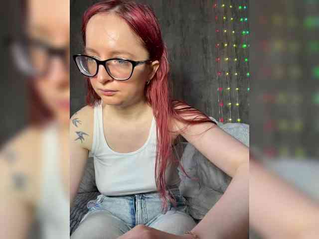 Modelo: Emma4you