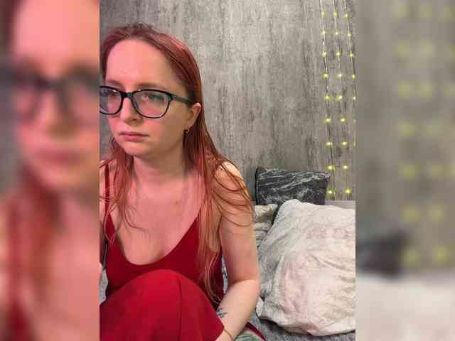 emma4you webcam