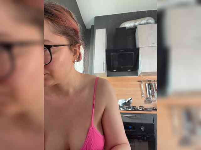 Model: Emma4you