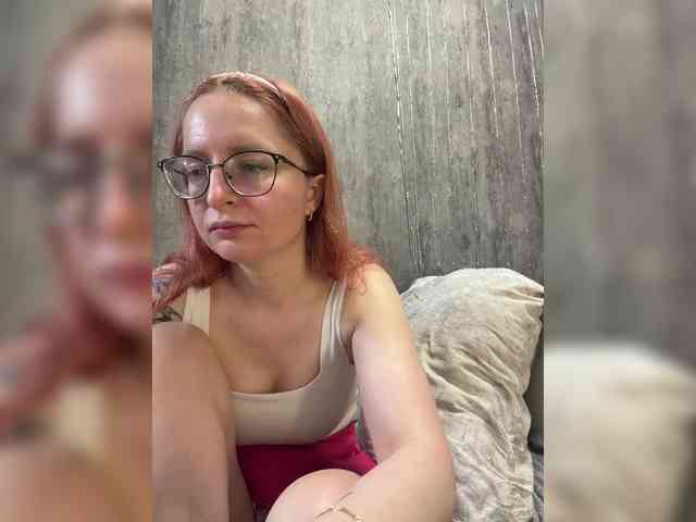emma4you webcam