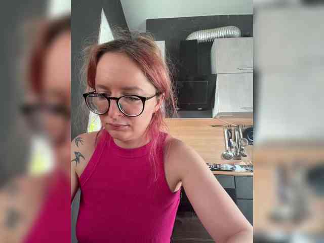 Emma4coy