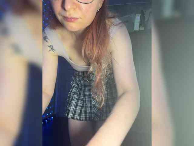 Model: Emma4you