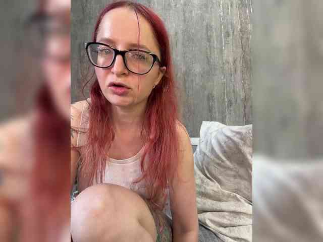 emma4you webcam