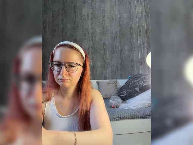 emma4you webcam