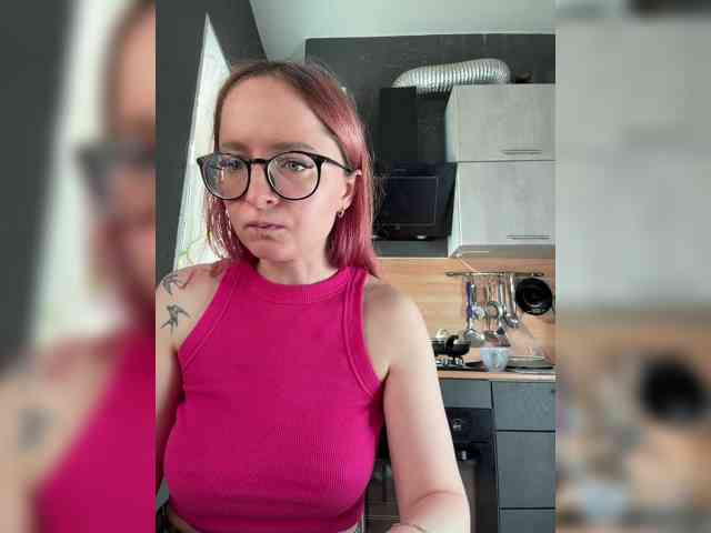 Model: Emma4you