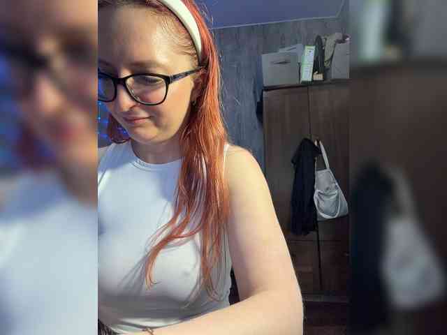 emma4you webcam