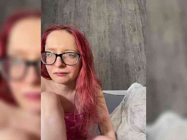 emma4you webcam