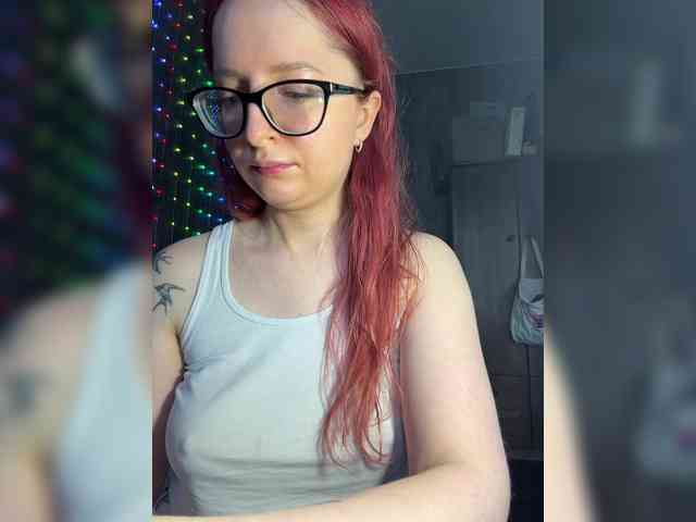 emma4you webcam