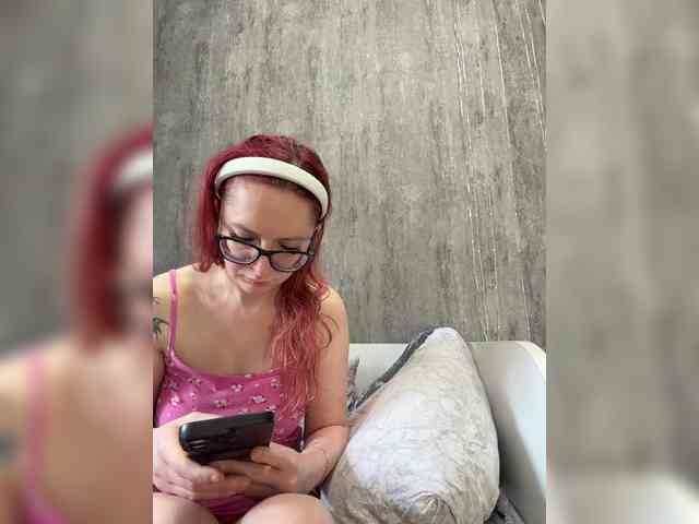 Model: Emma4you
