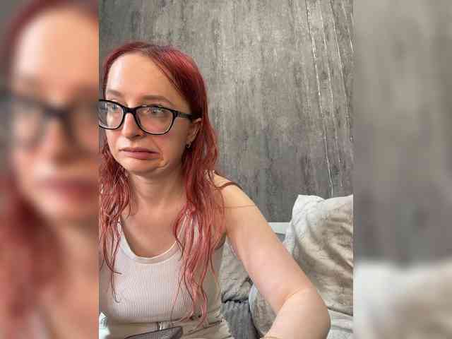 emma4you webcam