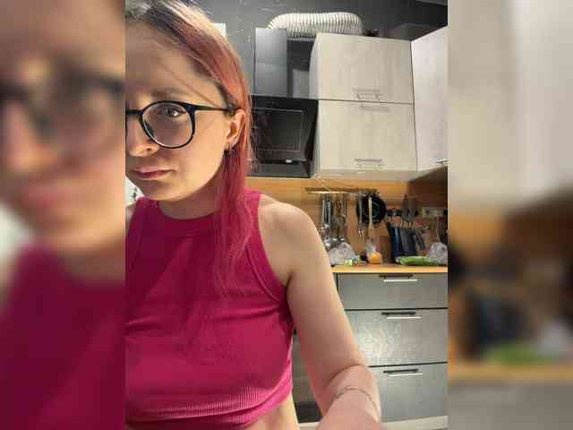Model: Emma4you
