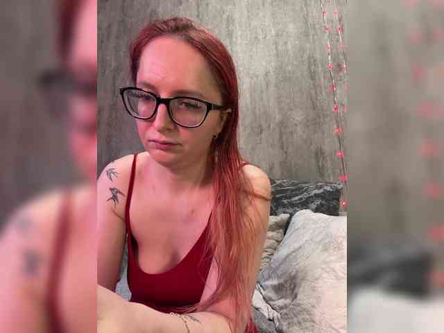 emma4you webcam