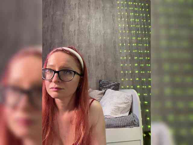 emma4you webcam