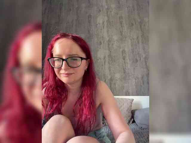 Model: Emma4you