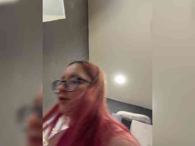 emma4you