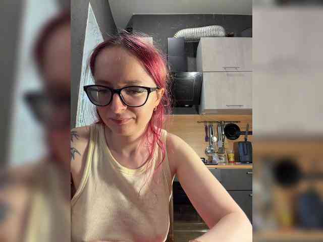 emma4you webcam