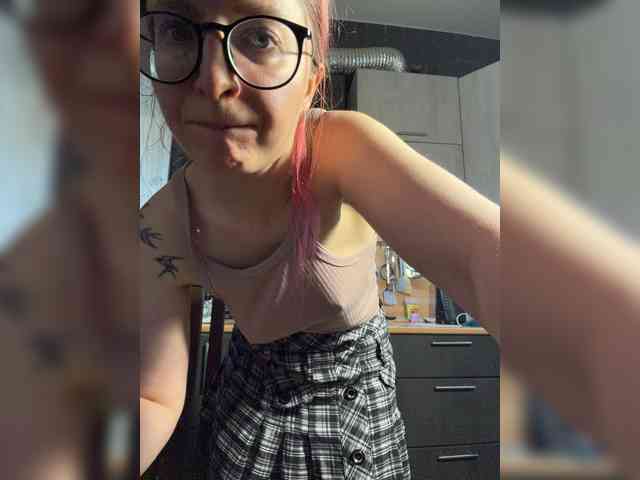Modelo: Emma4you