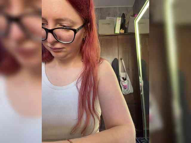 Model: Emma4you