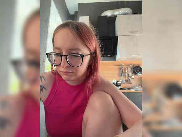 emma4you