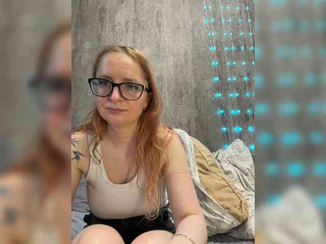 emma4you webcam