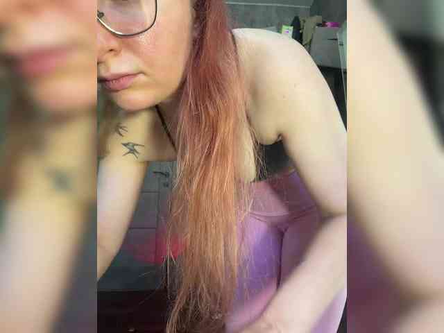 Model: Emma4you