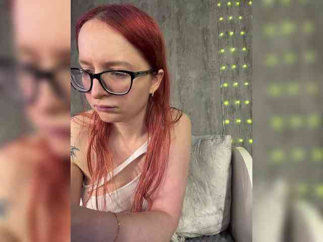 emma4you webcam