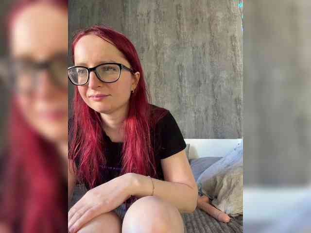 Model: Emma4you