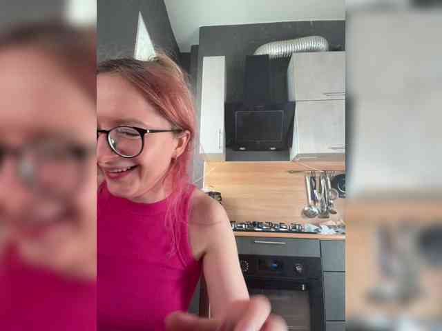 Model: Emma4you