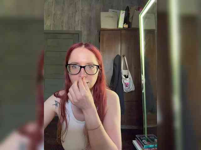 emma4you webcam