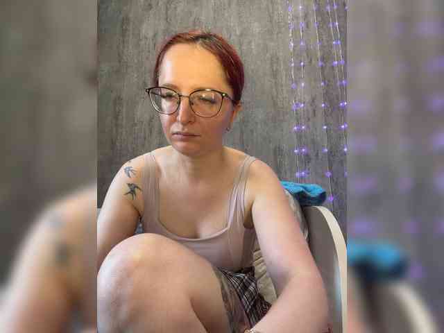 emma4you webcam
