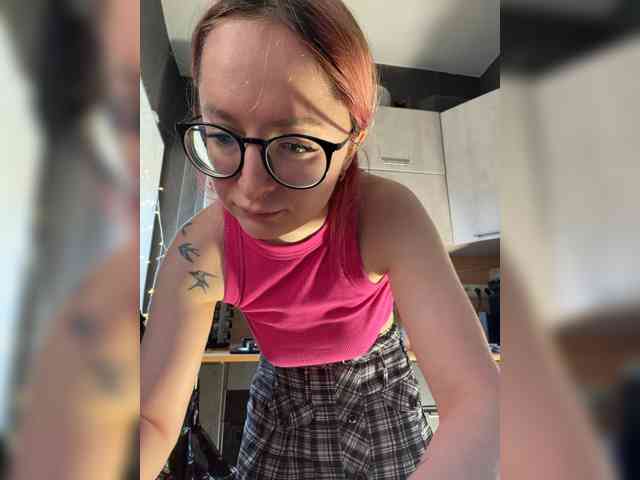 Model: Emma4you