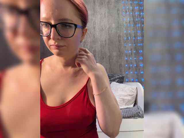 emma4you webcam