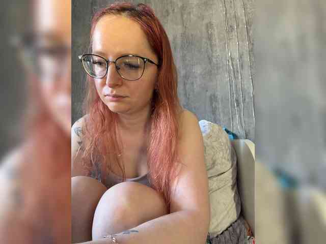 emma4you webcam