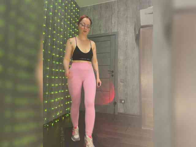 Model: Emma4you