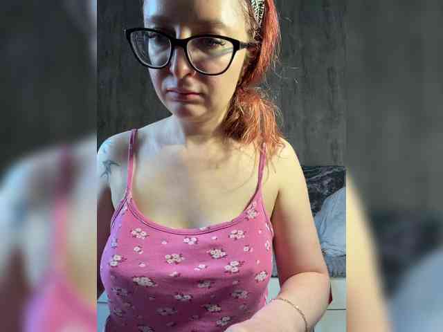 Model: Emma4you