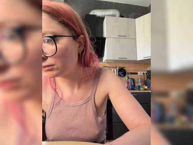 emma4you