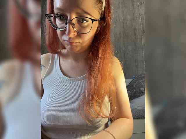 Model: Emma4you