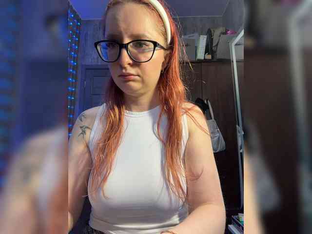 emma4you webcam