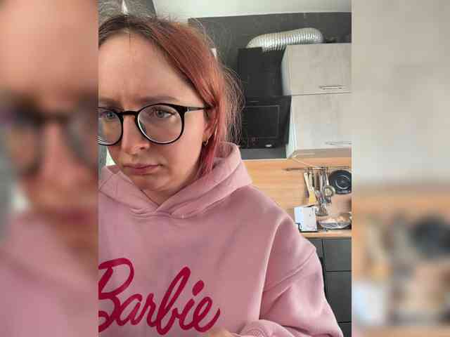 emma4you
