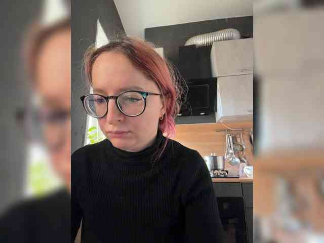 emma4you webcam