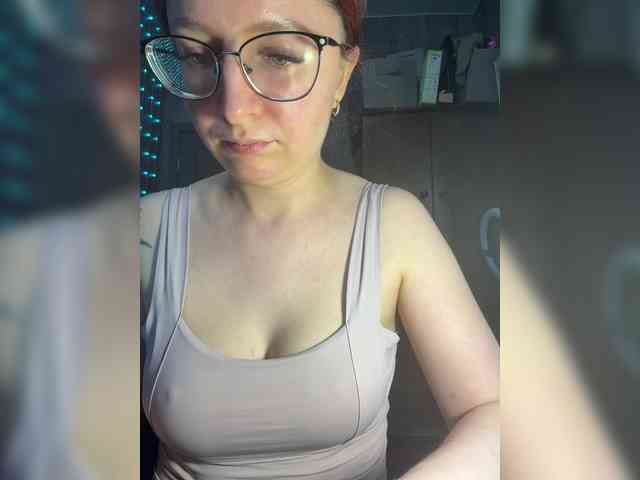 Model: Emma4you