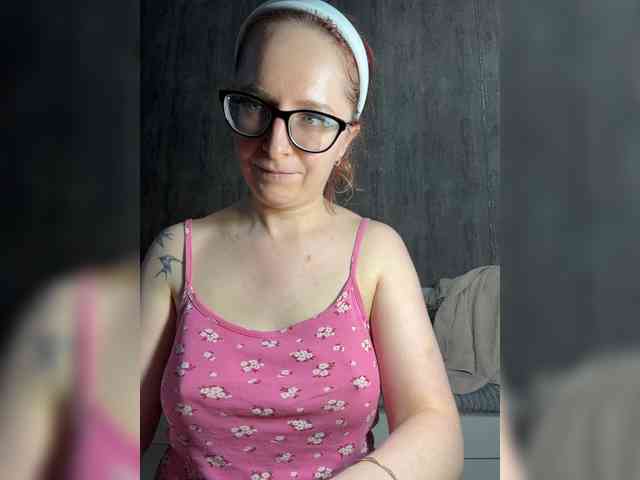 emma4you webcam