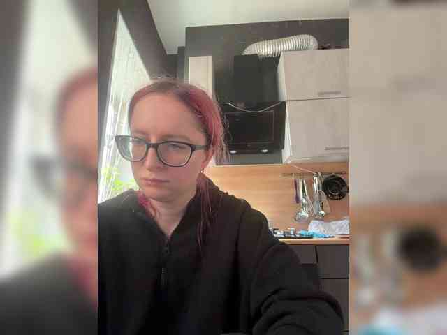 emma4you webcam