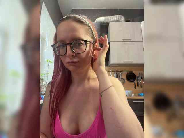 Model: Emma4you