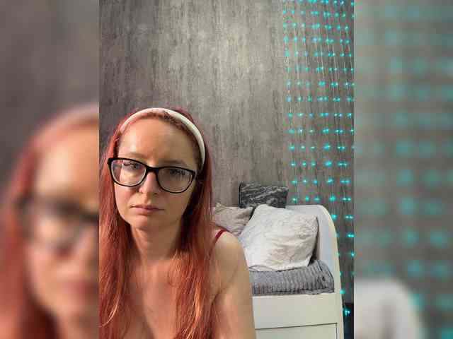 Model: Emma4you