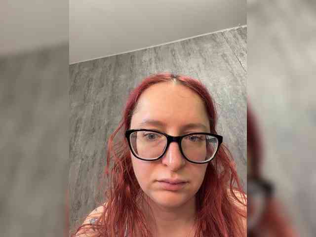 emma4you webcam