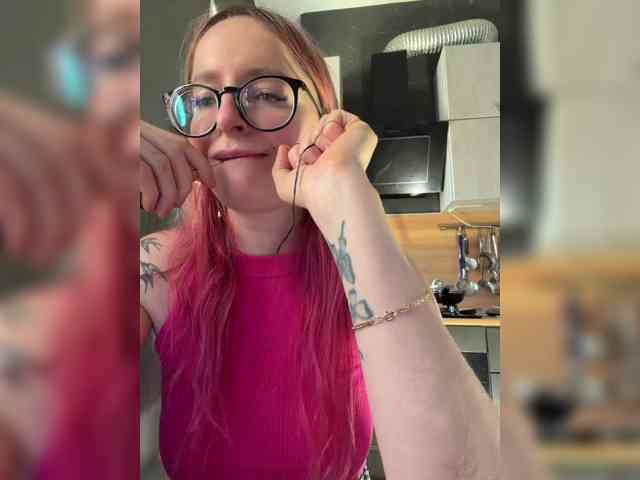 emma4you webcam